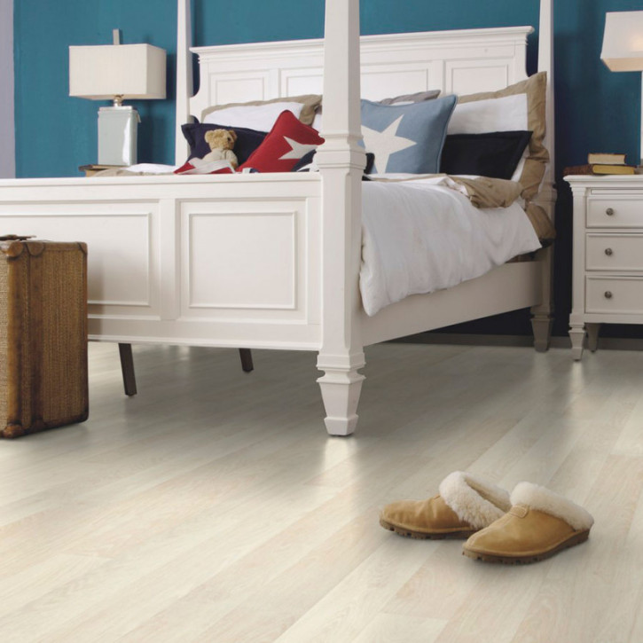 Panele laminowane LA007M Wineo 500 Medium