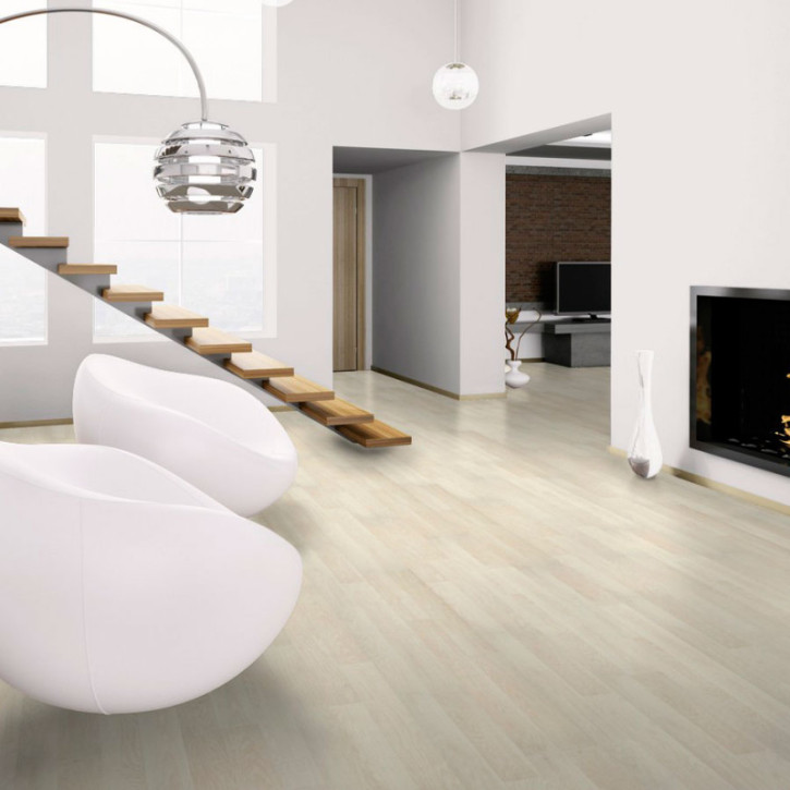 Panele laminowane LA007M Wineo 500 Medium