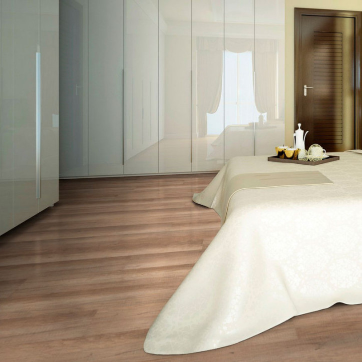 Panele laminowane LA008 Wineo 300