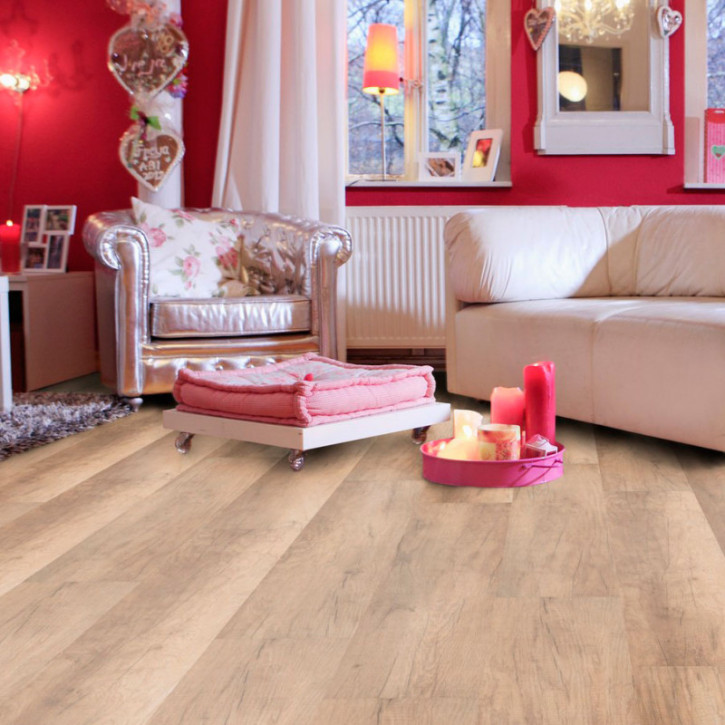 Panele laminowane LA008 Wineo 300