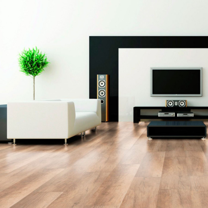 Panele laminowane LA008 Wineo 300