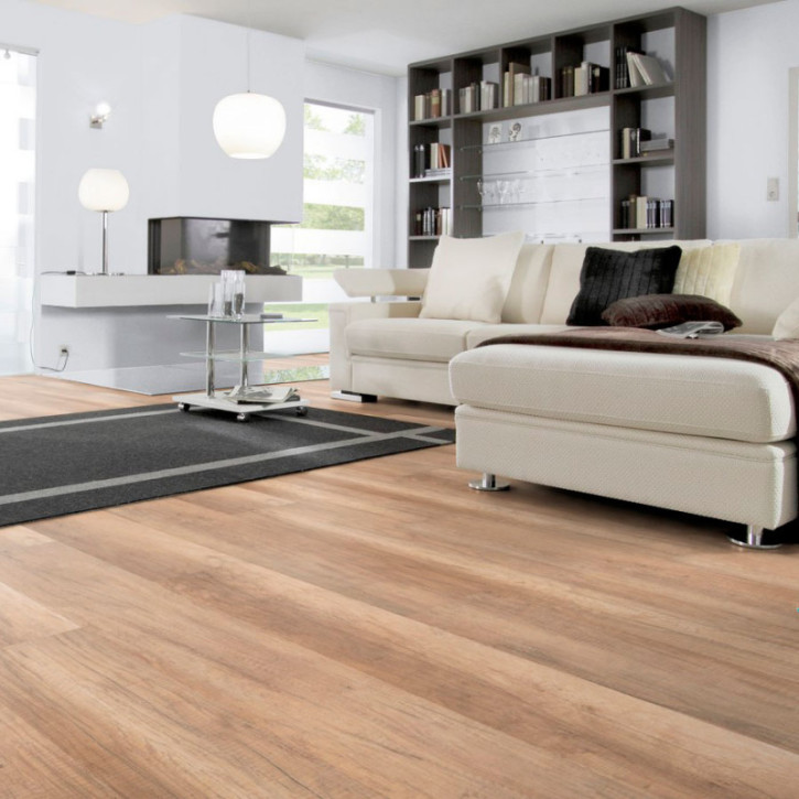 Panele laminowane LA008 Wineo 300