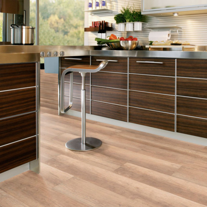 Panele laminowane LA008 Wineo 300