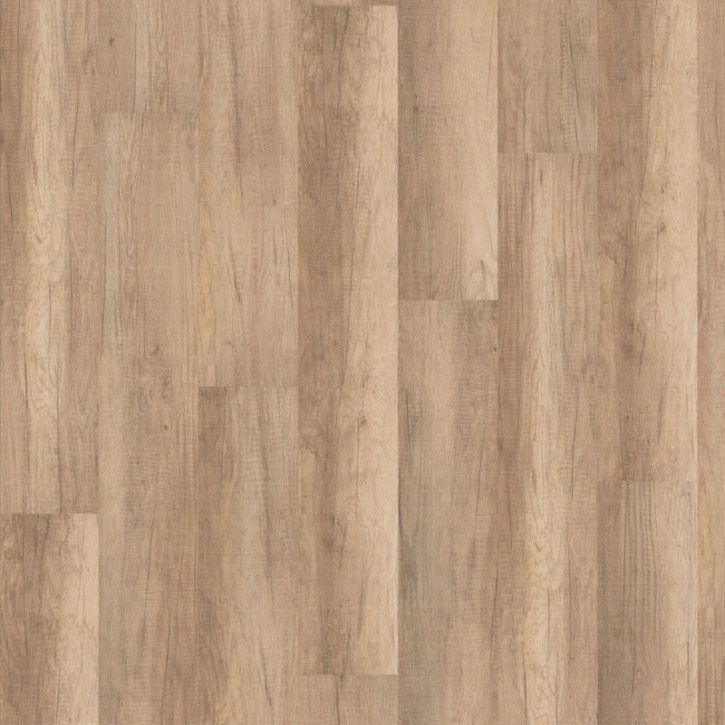 Panele laminowane LA008M Wineo 500 Medium