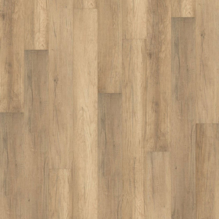 Panele laminowane LA008SV4 Wineo Small 500 V4