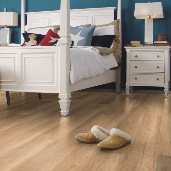 Panele laminowane LA008SV4 Wineo Small 500 V4