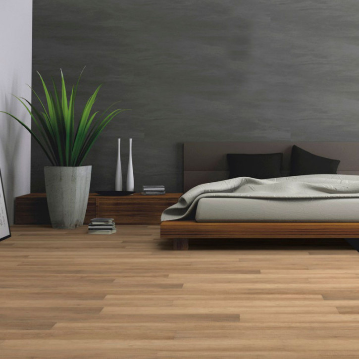 Panele laminowane LA008SV4 Wineo Small 500 V4