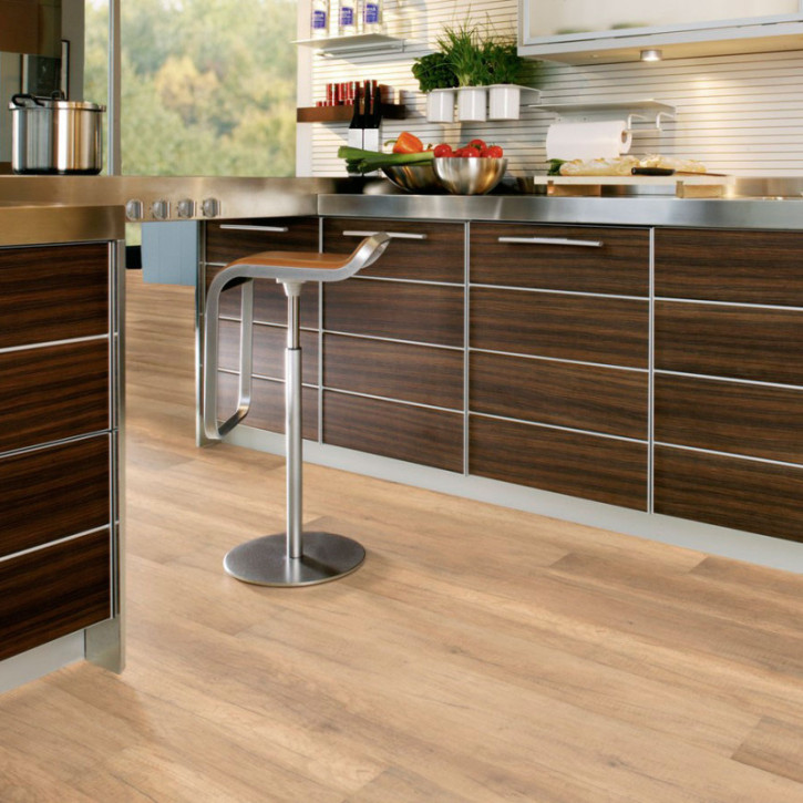 Panele laminowane LA008SV4 Wineo Small 500 V4