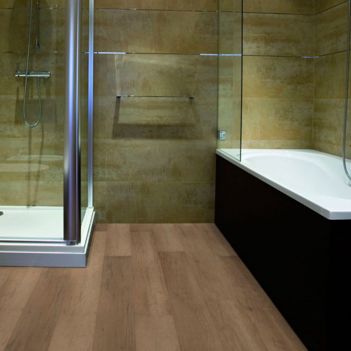 Panele laminowane LA008SV4 Wineo Small 500 V4