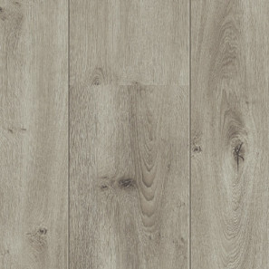 Panele laminowane 142 Balterio Impressio