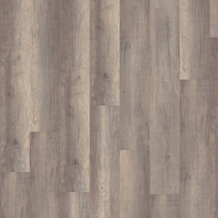 Panele laminowane LA009 Wineo 300