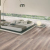 Panele laminowane LA009 Wineo 300