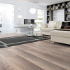 Panele laminowane LA009 Wineo 300