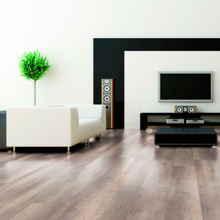 Panele laminowane LA009 Wineo 300