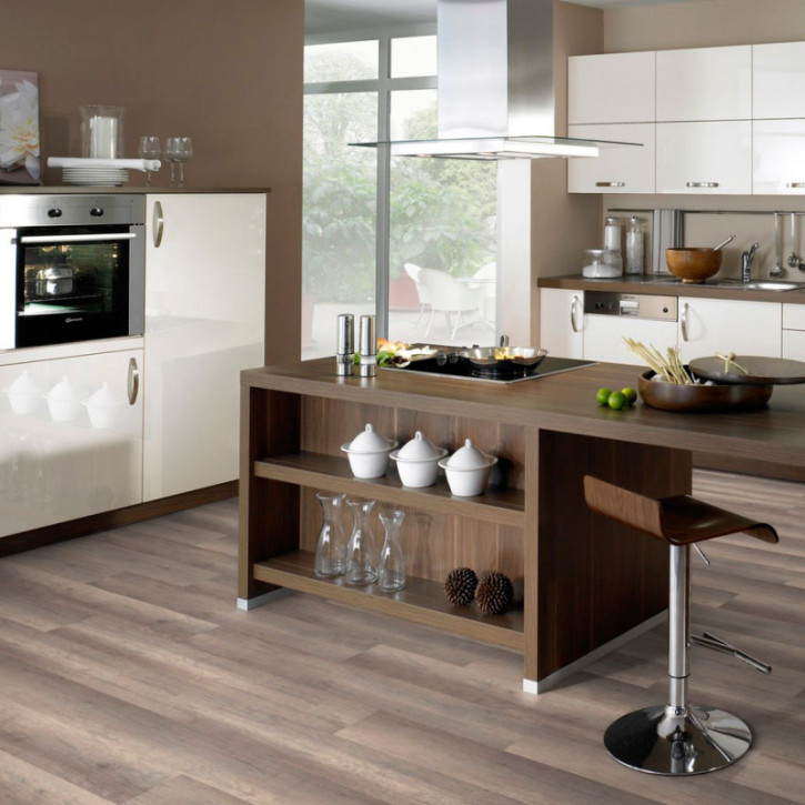 Panele laminowane LA009 Wineo 300