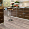 Panele laminowane LA009 Wineo 300