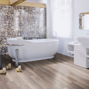 Panele laminowane LA009 Wineo 300