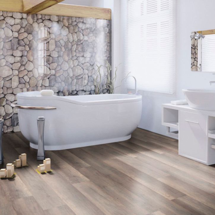 Panele laminowane LA009 Wineo 300