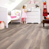 Panele laminowane LA009 Wineo 300
