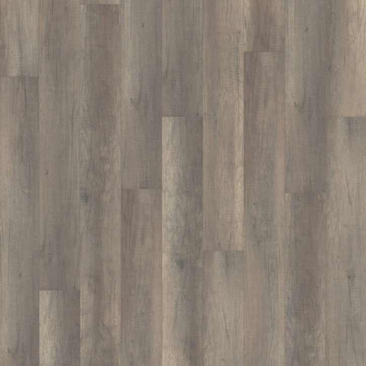 Panele laminowane LA009SV4 Wineo Small 500 V4