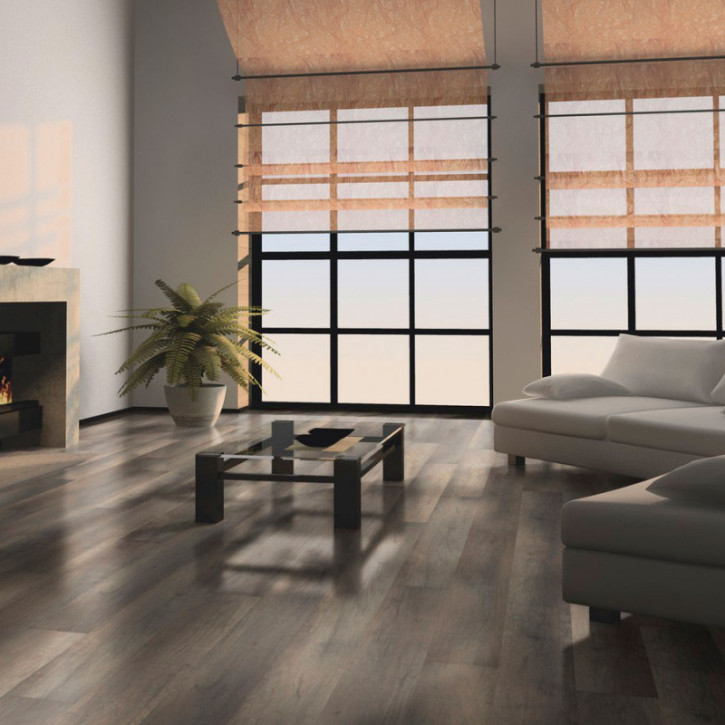 Panele laminowane LA009SV4 Wineo Small 500 V4