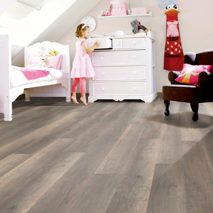 Panele laminowane LA009SV4 Wineo Small 500 V4