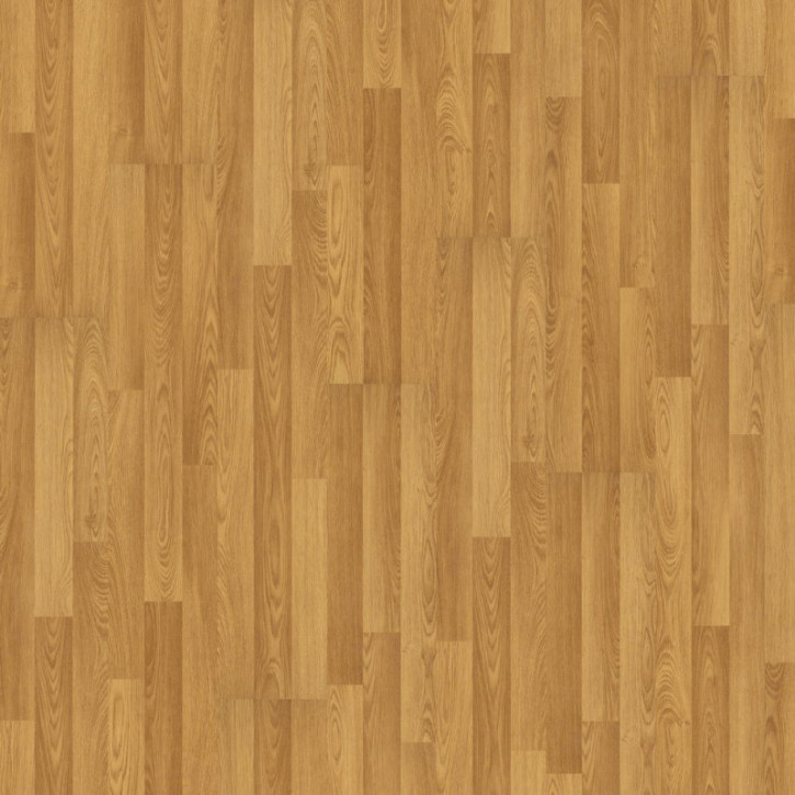 Panele laminowane LA010 Wineo 300