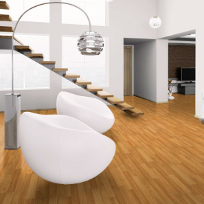 Panele laminowane LA010 Wineo 300