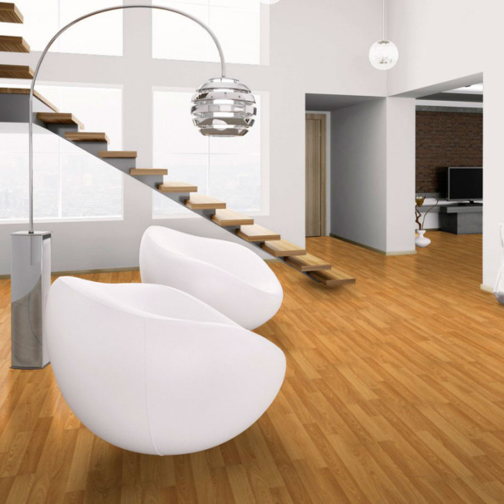 Panele laminowane LA010 Wineo 300