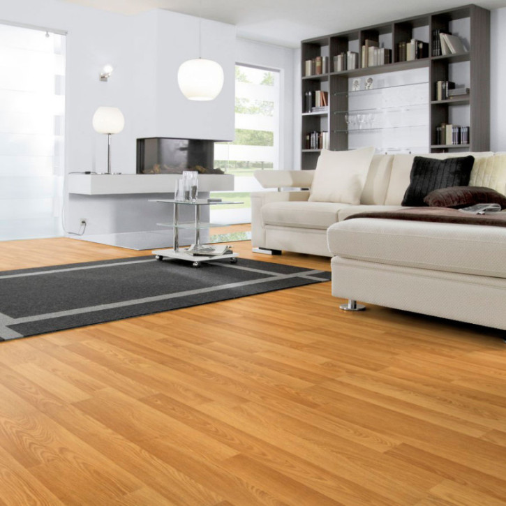 Panele laminowane LA010 Wineo 300