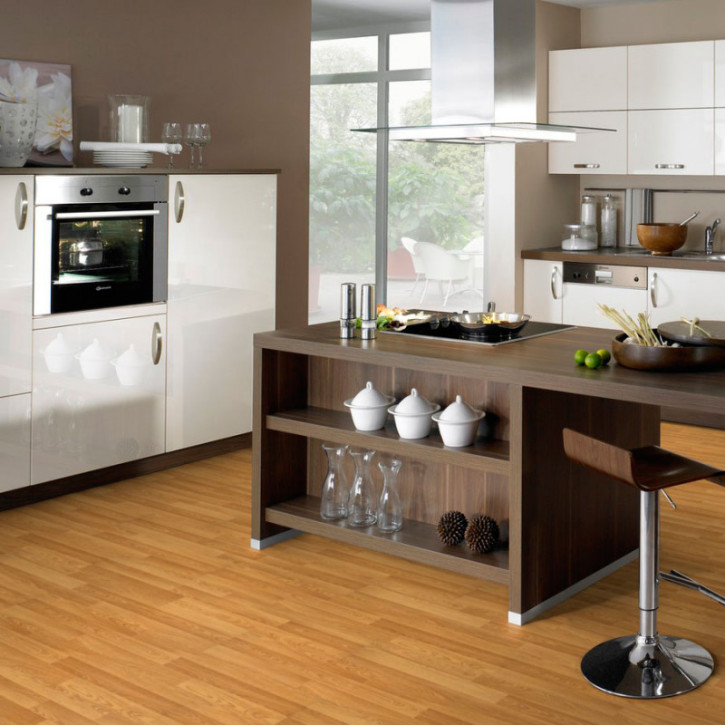 Panele laminowane LA010 Wineo 300