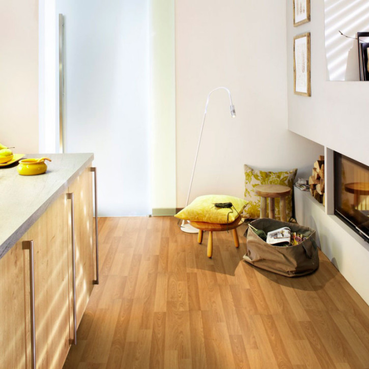 Panele laminowane LA010 Wineo 300