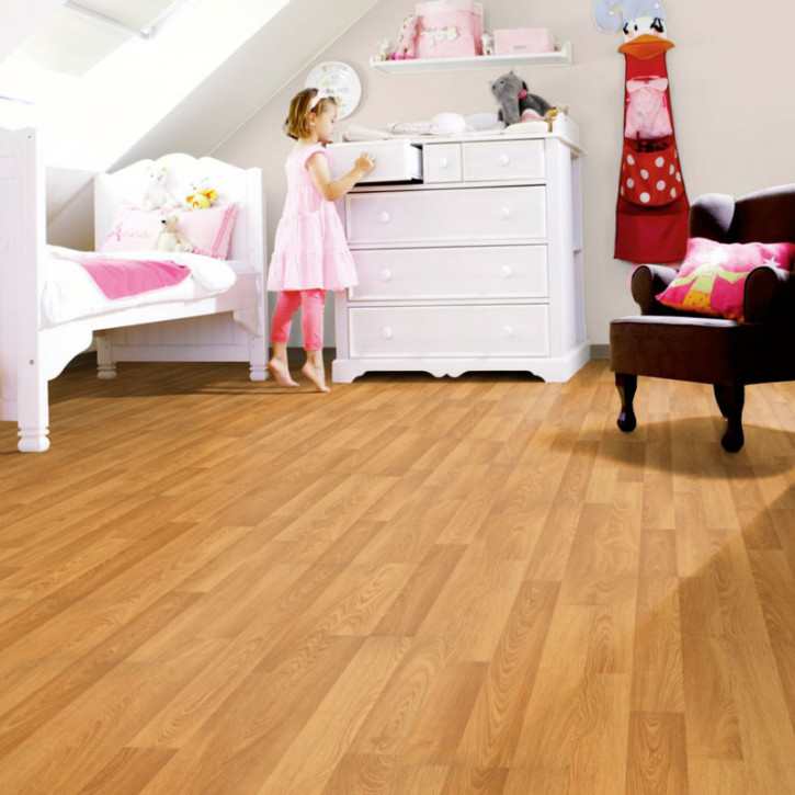 Panele laminowane LA010 Wineo 300