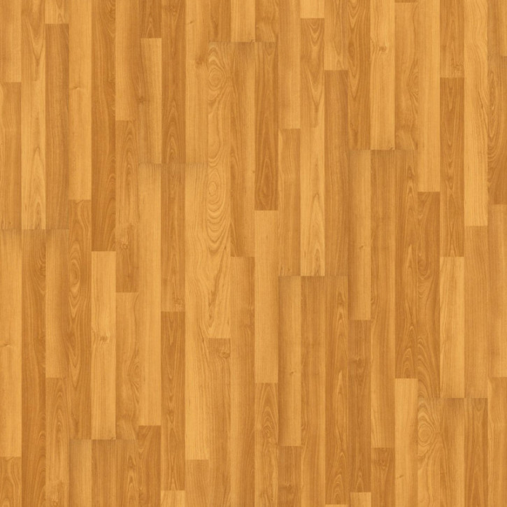 Panele laminowane LA011 Wineo 300