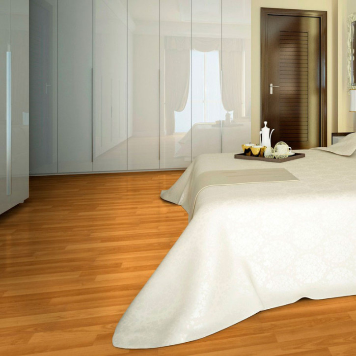 Panele laminowane LA011 Wineo 300