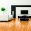 Panele laminowane LA011 Wineo 300