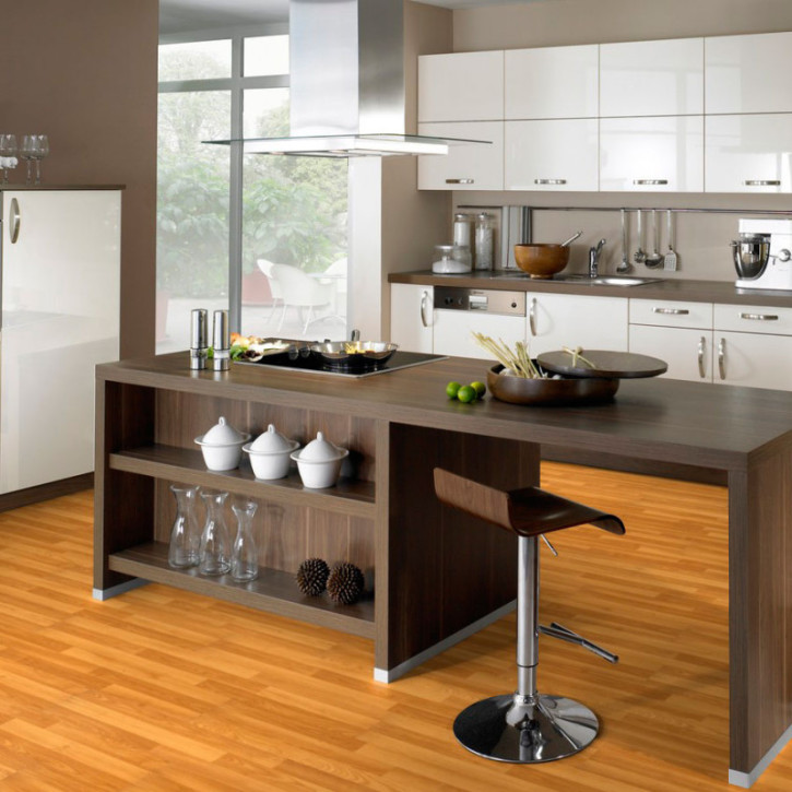 Panele laminowane LA011 Wineo 300