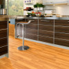 Panele laminowane LA011 Wineo 300
