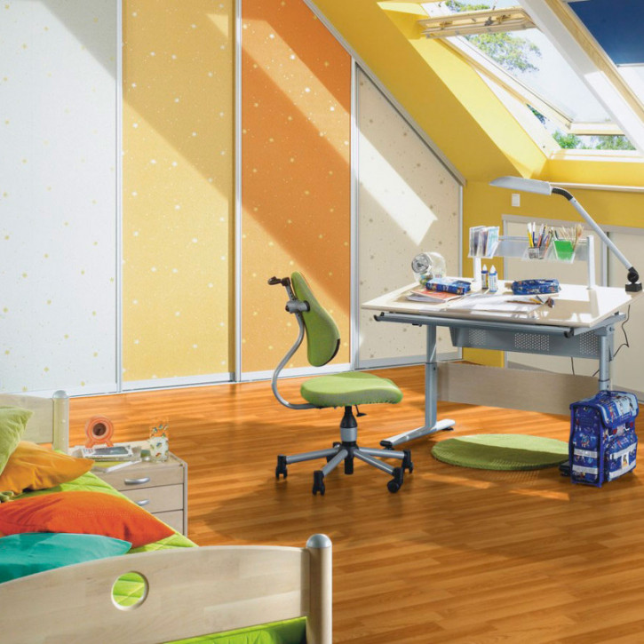 Panele laminowane LA011 Wineo 300