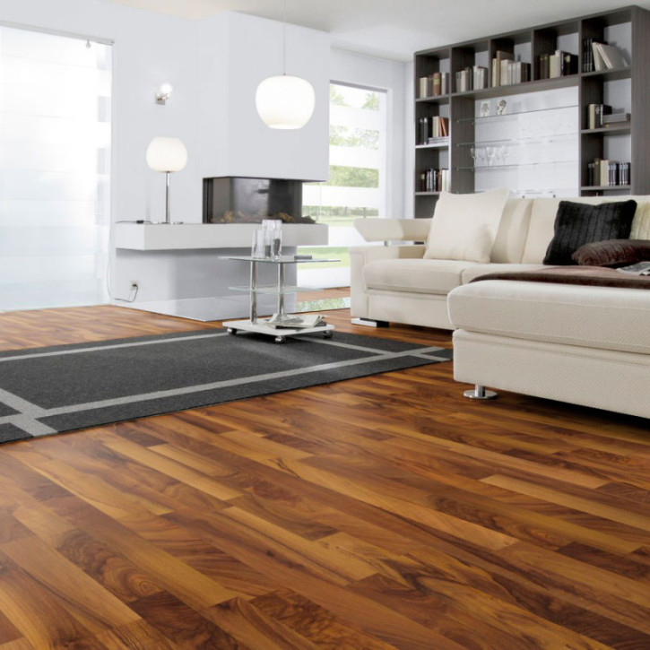 Panele laminowane LA012 Wineo 300