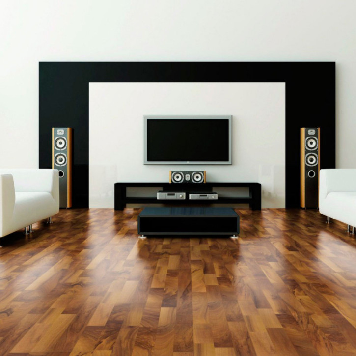 Panele laminowane LA012 Wineo 300