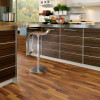 Panele laminowane LA012 Wineo 300