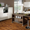 Panele laminowane LA012 Wineo 300