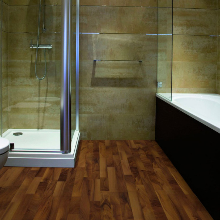 Panele laminowane LA012 Wineo 300