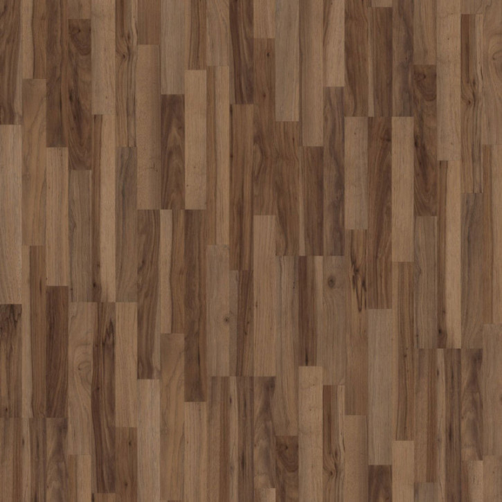 Panele laminowane LA013 Wineo 300