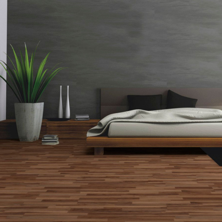 Panele laminowane LA013 Wineo 300