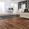 Panele laminowane LA013 Wineo 300