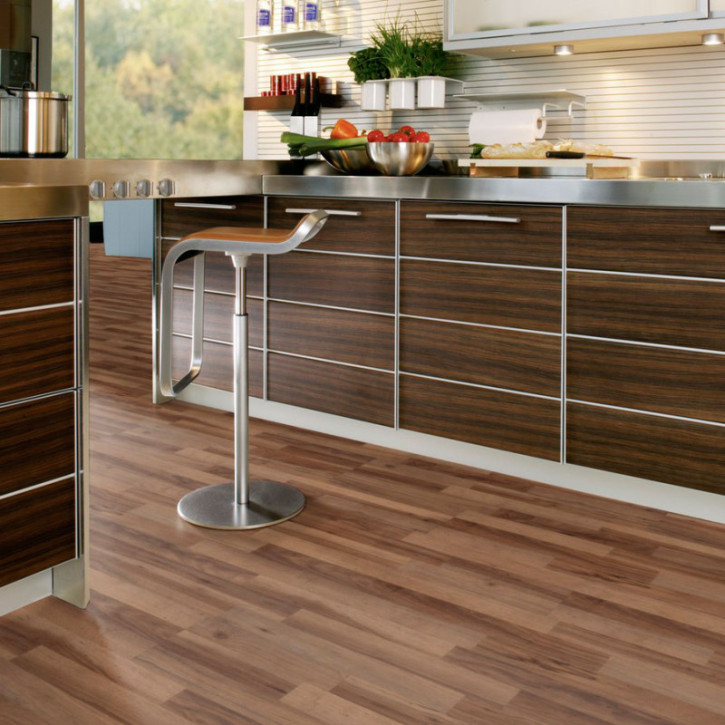 Panele laminowane LA013 Wineo 300