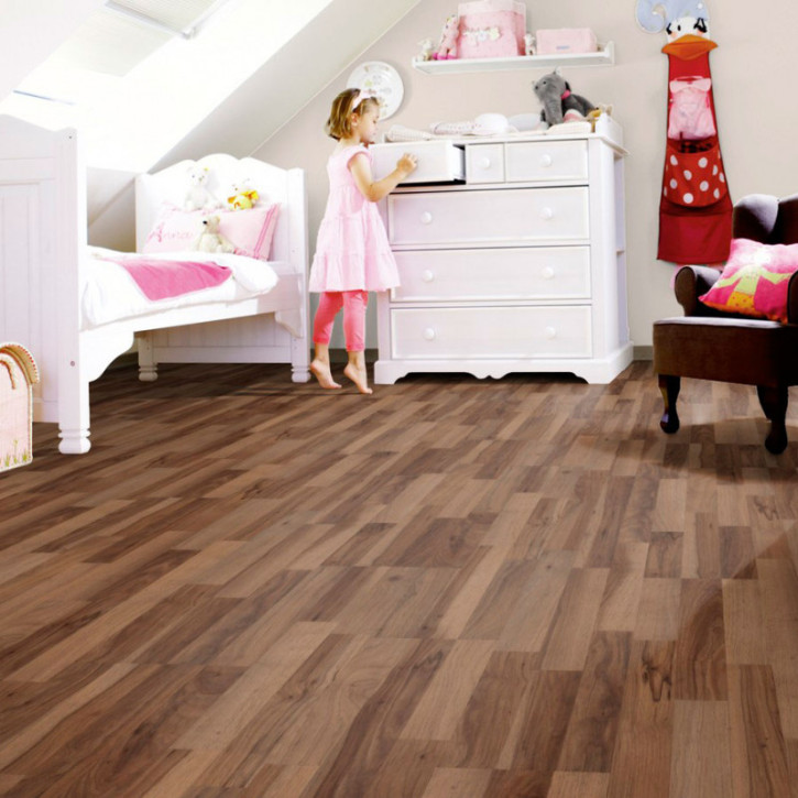 Panele laminowane LA013 Wineo 300