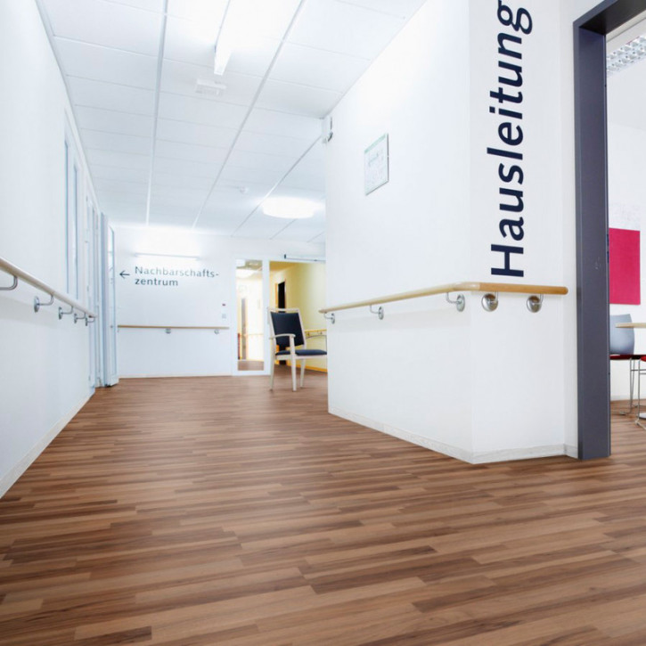 Panele laminowane LA013 Wineo 300